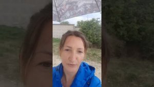 Как попасть на  "Лавандовое поле" за минимальную цену. Крым с Тургеневка