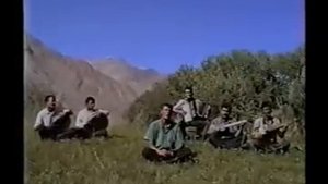АКНАЗАРИ-АЛОВАТ.