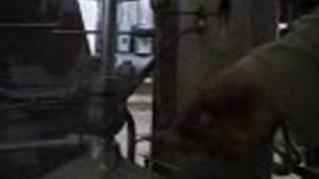 boiler смотреть онлайн