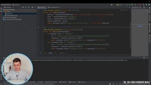 Telegram бот на Python за 10 минут с помощью GitHub Copilot и ChatGPT