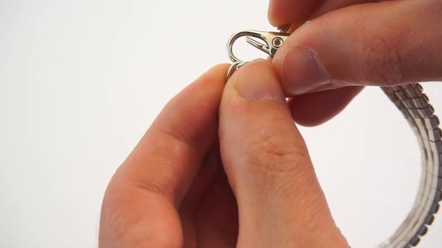 Fidget Go / Ошейник для собак мелких пород / ошейник для кошек / ошейник со стразами / с подвеской