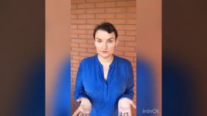 Как найти работу выпускникам и молодым специалистам