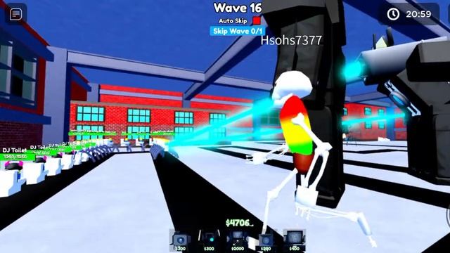 обзор на титана синимамена смотреть онлайн