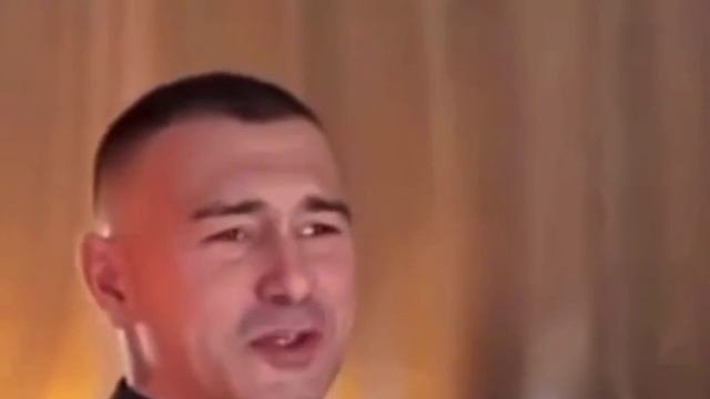 прикол