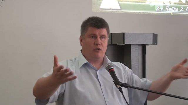 Роман Бернадский "Слова - основа мышления". смотреть онлайн