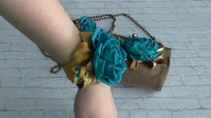 Комплект "Леди совершенство"