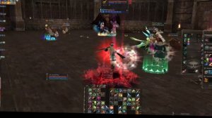 Фарм эполетов , Тюрьма форта 72 76 78 ур Scryde х1 Lineage 2 HF
