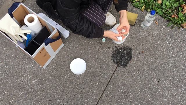 Комендантский смотреть онлайн