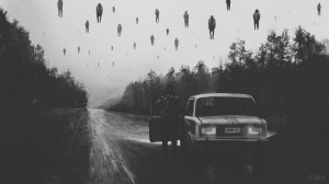 ABAMA CLAN ft. Metro Pro - Втри