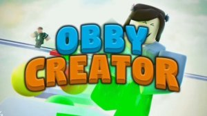 Roblox Obby Creator OST - Carbon