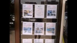 Как из Паттайи добраться до аэропорта Суварнабхуми Бангкок.