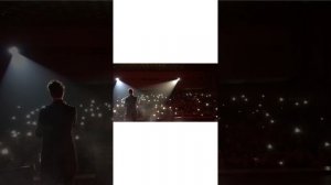 Александр Панайотов All by myself