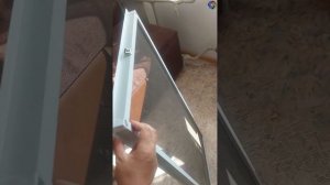 Москитная сетка внутренняя