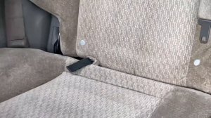 HYUNDAI SANTA FE 2004 гв