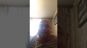 Утренняя распевка тенора-баритона-баса 20.02.16.