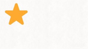 Учим цвета и формы.