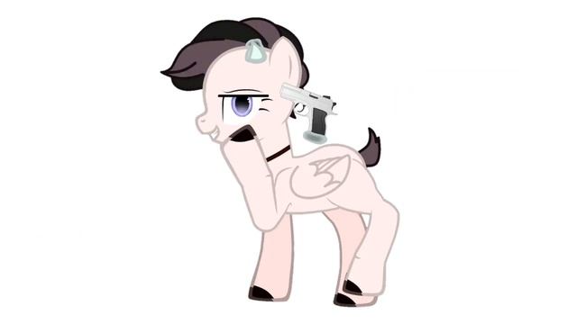 |пони клип| Сердцеедка :з смотреть онлайн