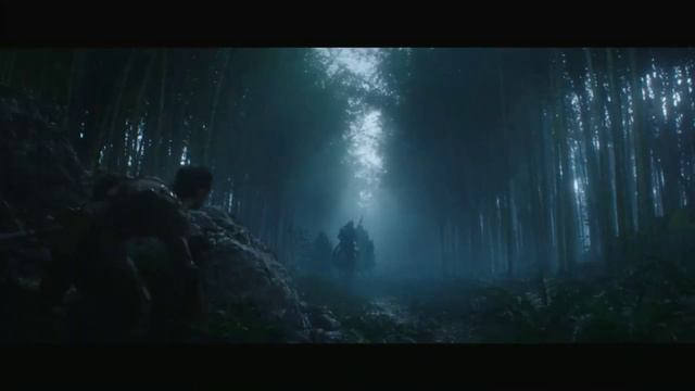 Ghost of Tsushima pc game , Xbox one смотреть онлайн