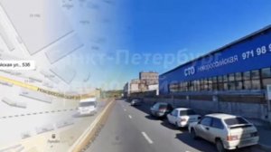 Кузовной ремонт Nissan Juke