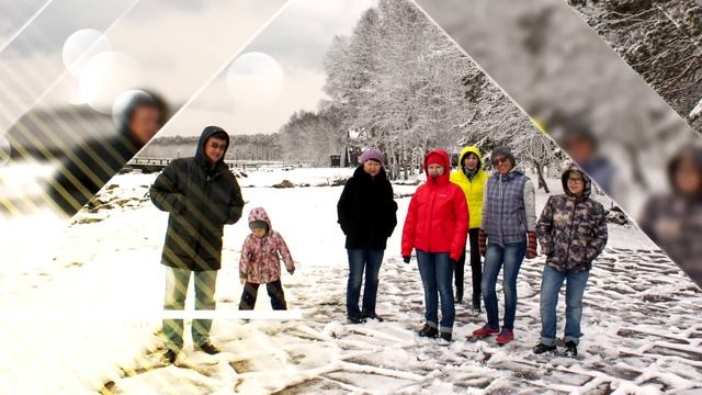 Оленька. Иркутск 2015 смотреть онлайн