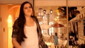 Noize MC - Устрой дестрой