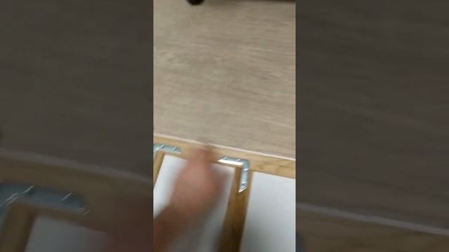 Как повесить карту
