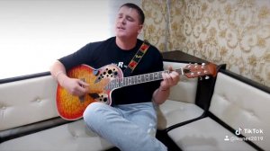 браво а любовь не тонет