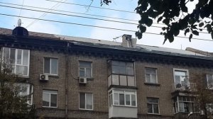 Самоубийцы