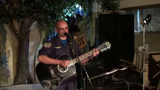 Николай Анисимов - Предельные режимы. смотреть онлайн