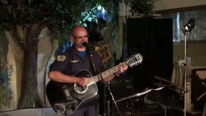 Николай Анисимов - Предельные режимы.