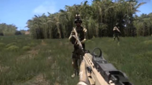 Смешной перевод игр 1 смотреть онлайн