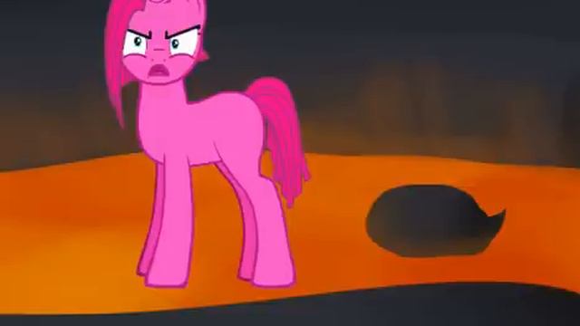 Элизабет и Пинкамина + бонус Холодное сердце песня смотреть онлайн