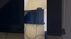 Сони PS3 выключается