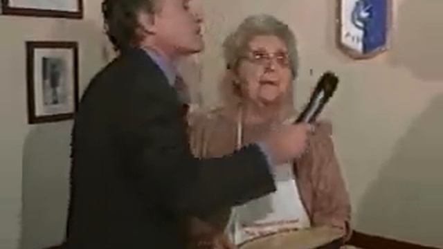 Padula e la Certosa ♥ - Una Provincia da Gustare смотреть онлайн