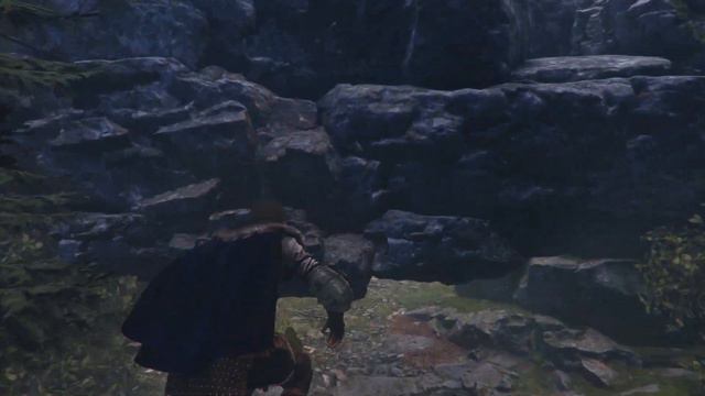 a Plague Tale: Requiem. Глава 17 - Наследие рода Де Рун. (Чем всё закончилось)