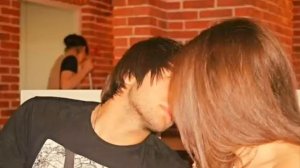 Эльбрус Джанмирзоев - Мы позабыли