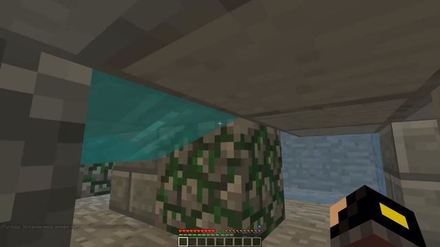 НУБ И ПРО ПРОТИВ ОГРОМНАЯ ПАРКУР ГОРА В МАЙНКРАФТ ! ТОЛЬКО НАСТОЯЩИЙ ПРО ЗАЛЕЗЕТ НА ГОРУ В МАЙНКРАФ смотреть онлайн