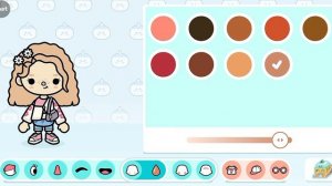 ~|😍Редизайн ос подписчиков🫣❤️🩹|~ Utca toca / Toca life World / Тока бока