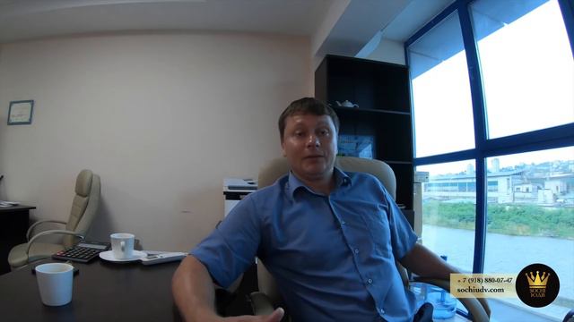 Классификация застройщиков г. Сочи SOCHI-ЮДВ |ЖК Cочи ||Квартиры в Cочи