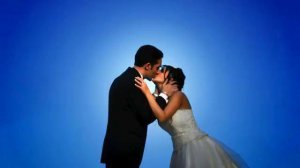 Песня для Виталия. Прикольное видео. Слушать!