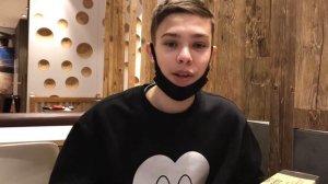 БИЗНЕС ДЛЯ ШКОЛЬНИКА|ТОВАРКА В 14