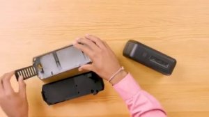 Электронная крысоловка и мышеловка Owltra