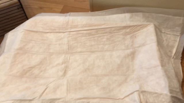 Уборка в клетке у декоративных крыс// что должно быть в клетке? смотреть онлайн