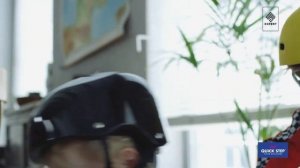 Ламинат Quick-Step Classic Hydroseal Дуб Туманный серый - обзор от expertpol.com