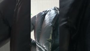 Продадут ли мне энергетик в 14 лет