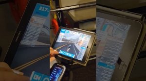 Como funciona o Zwift na bike spinning Schwinn IC8