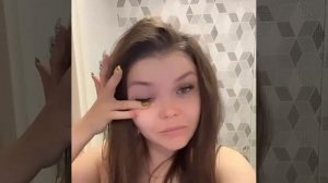 Из тг Лены  #хочуврек #елена #telegram #блогер #бтуб #валя #вреки #валякарнавал #g #10лет