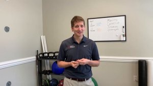 Top 3 Ways to De-Stress - Your Burlington NC Chiropractor