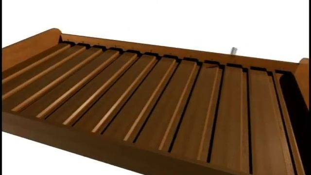 сборка стола кровати смотреть онлайн