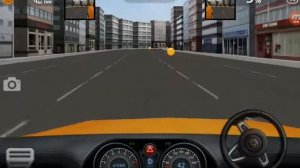 Dr.Driving 2 прохождения 6 заданий+Такси.